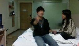 宁夏女子爆料视频,揭露惊人真相