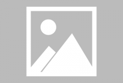 异变狂潮最新爆料视频,揭秘最新爆料视频中的惊悚异变真相