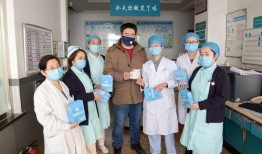 医护人员爆料唐山视频大全,医护人员亲历者揭露惊人真相
