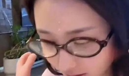 道妹被大哥爆料视频,道妹视频引发热议，真相究竟如何？