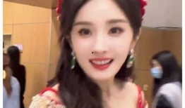 娱乐圈吃瓜爆料现在