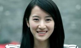 李念爆料天崖视频是真的吗,李念爆料天崖视频真实性揭秘