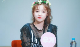 宋雨琦娱乐大爆料,揭秘娱乐圈幕后真相