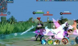 狐狸星耀皮肤爆料最新版