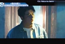 黑暗麻辣爆料视频,视频爆料背后的惊人真相