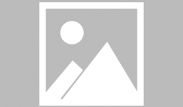 吞噬星空爆料信息最新版,揭秘宇宙奥秘，探寻无尽星河的终极奥秘