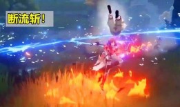 公子天赋爆料最新,揭秘神秘天赋背后的传奇故事