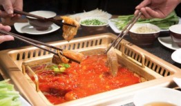 中国美食爆料视频,短视频揭秘地道风味与独特制作工艺