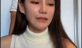 兰姐爆料卤蛋视频大全集