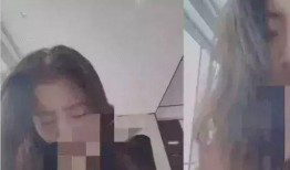 热心爆料网友视频,现场惊心动魄瞬间！
