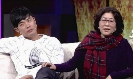 陈赫母亲爆料完整视频,揭秘明星家庭背后的真实故事