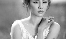 女明星绯闻爆料模板视频,女明星绯闻爆料视频幕后真相大揭秘