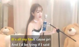 girl在线观看,在线观看的青春记忆