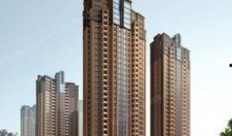 新乡壹公馆爆料案件最新,真相大白，疑云散去！”