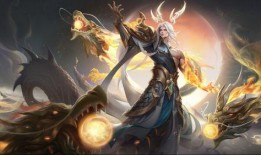 唐溪国服李白爆料视频,揭秘李白背后的故事与传奇