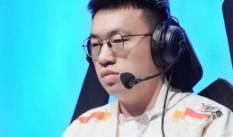 aj最新爆料uzi,AJ独家爆料揭秘传奇ADC的复出之路