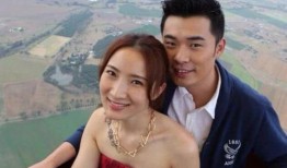 奇隆前妻爆料视频,婚姻内幕曝光