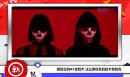 新视网在线观看,畅享海量影视资源，尽在新视网