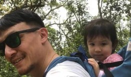 深圳女孩爆料爷爷视频大全,爷爷视频大全引发热议