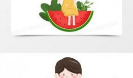 众人吃瓜漫画免费观看,免费畅享吃瓜漫画盛宴