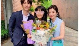 桃源剑阁爆料视频最新消息