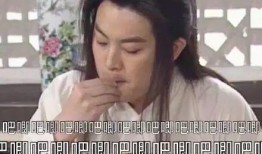 吃瓜娱乐圈小说合集百度云,吃瓜小说合集大揭秘