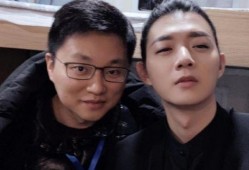 霍尊事件最新爆料新闻,最新爆料揭露惊人内幕