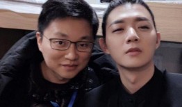 霍尊事件最新爆料新闻,最新爆料揭露惊人内幕