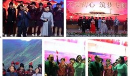 安阳飞翔学校爆料视频,安阳飞翔学校爆料视频揭露惊人内幕