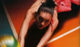 美女被超模爆料了视频,美女私密视频意外曝光，真相令人震惊