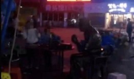 湖南邵阳爆料视频,揭秘当地神秘事件