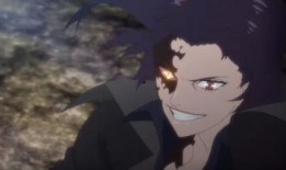 奥核之眼在线观看,揭秘神秘世界的虚拟探险之旅