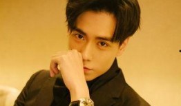 刘浩然最新爆料视频大全