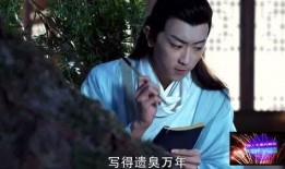 独家吃瓜电视剧免费观看,免费观看热门电视剧的幕后秘密