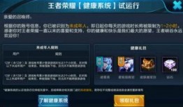 坑神防沉迷爆料视频下载,揭秘游戏防沉迷背后的秘密与挑战