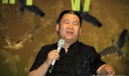 孙小宝实力爆料视频,揭秘视频背后的惊人真相