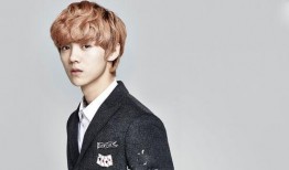 鸭脖哥鹿晗爆料视频播放,鸭脖哥爆料视频幕后真相大揭秘