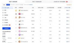 今日爆料小视频大全最新,热点事件一网打尽