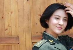 演员甘露爆料视频大全,揭秘娱乐圈幕后故事