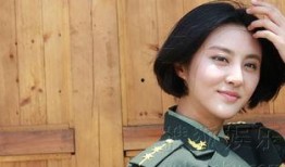 演员甘露爆料视频大全,揭秘娱乐圈幕后故事