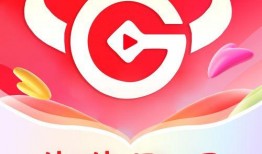 牛牛娱乐爆料,娱乐圈最新动态大揭秘