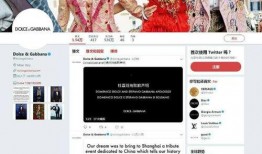 想爆料怎么发不了视频,视频爆料为何无法成功发布之谜