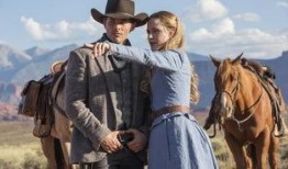 西部世界第一季在线观看,虚拟世界的真实冒险