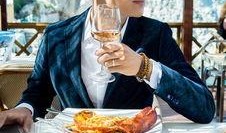 佟大为最新爆料,揭秘演艺圈幕后真相