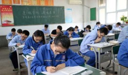 进贤急救学生爆料事件视频,真相与反思