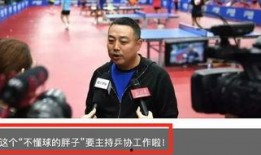 小胖解说最新爆料新闻,最新爆料新闻大揭秘！