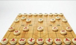 象棋录音陆续爆料视频大全,视频大全背后的精彩瞬间