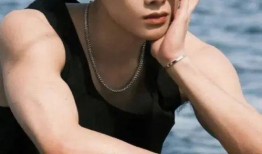 白敬亭娱乐圈爆料