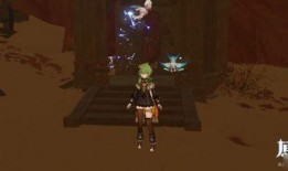 原神3最新爆料在哪看到