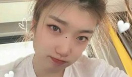 李梦被爆料新闻,娱乐圈新爆料引发热议